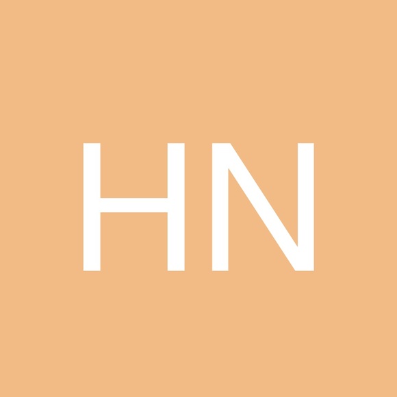 hungnguyen1036